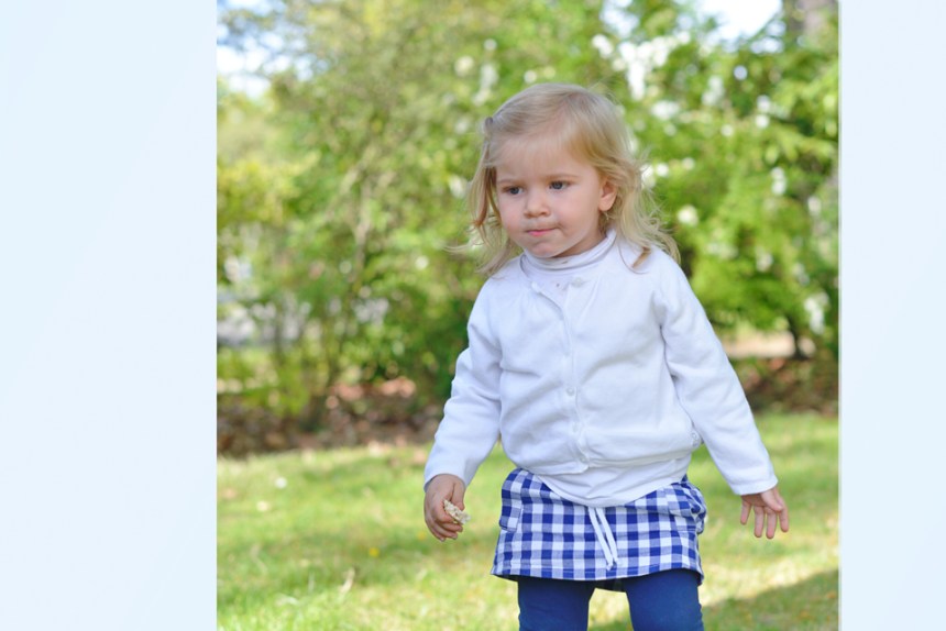 Bois-de-Boulogne_first-day-school-break_06-copy