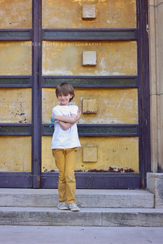 Theo_trocadero_01-copy