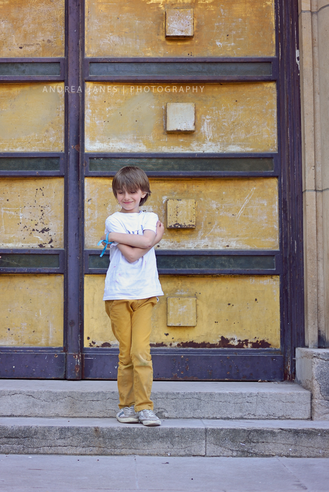 Theo_trocadero_01-copy