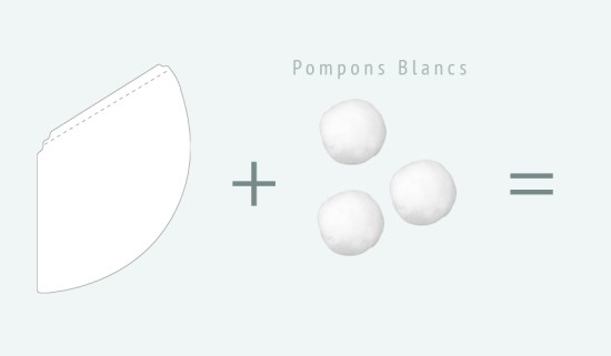 animal_party_AndreaJanes_05b