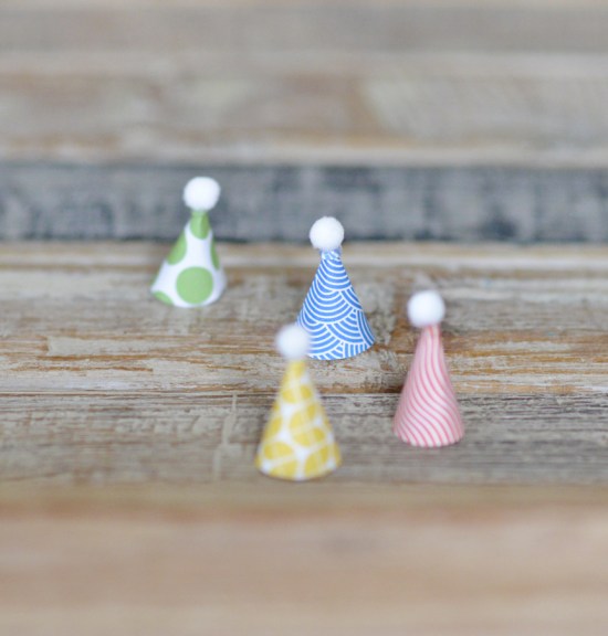 animal_party_AndreaJanes_06