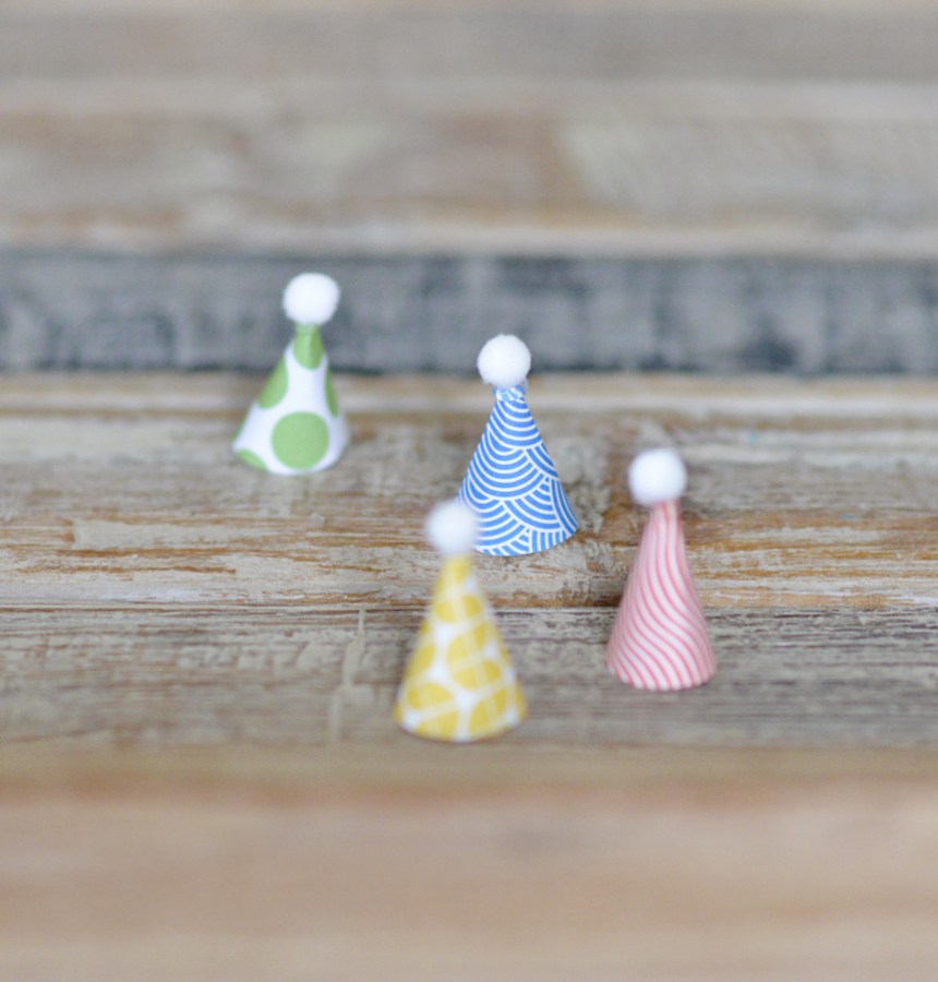 animal_party_AndreaJanes_06