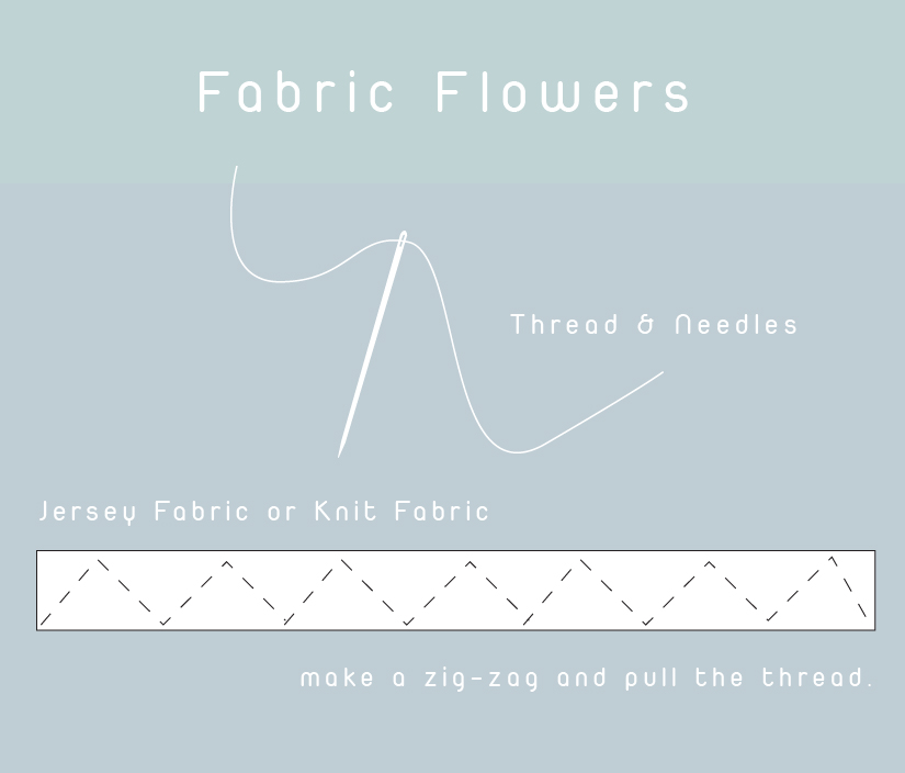 flores_AndreaJanes_000