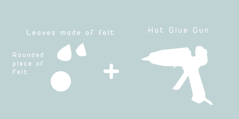 flores_AndreaJanes_0000