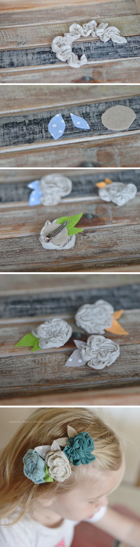 flores_AndreaJanes_01