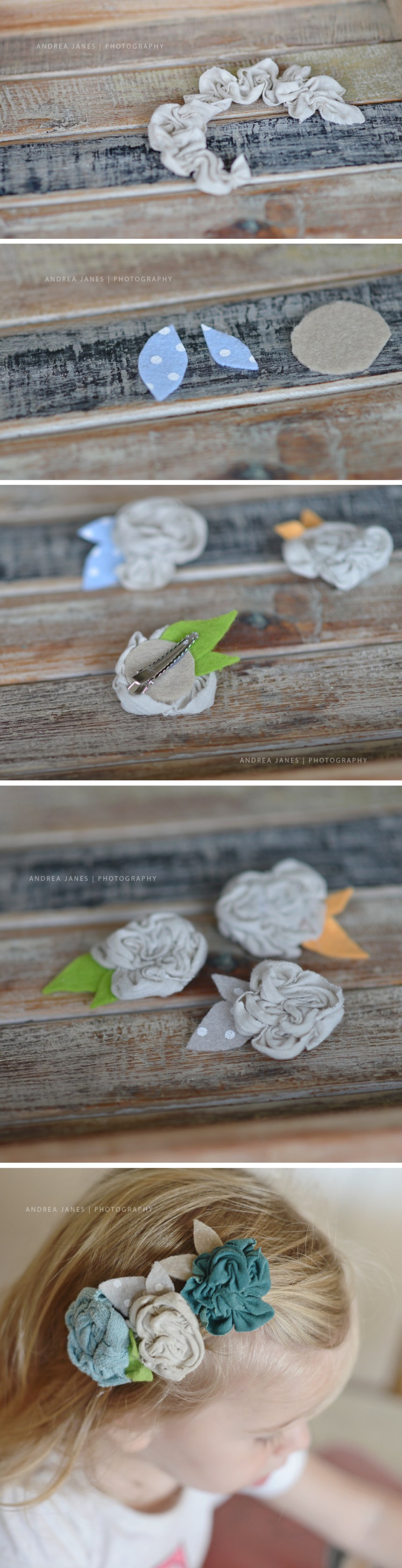 flores_AndreaJanes_01