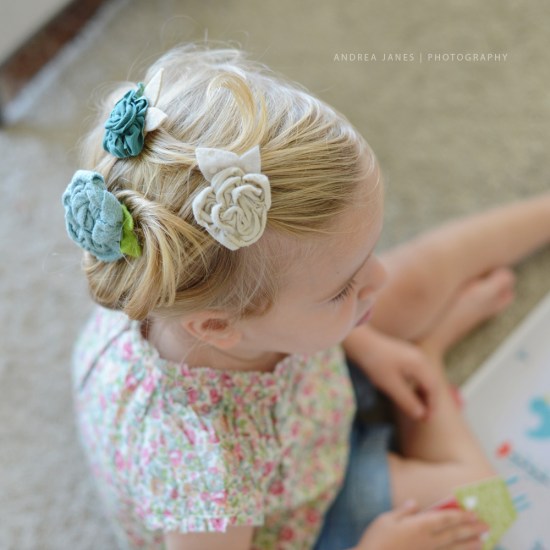 flores_AndreaJanes_02