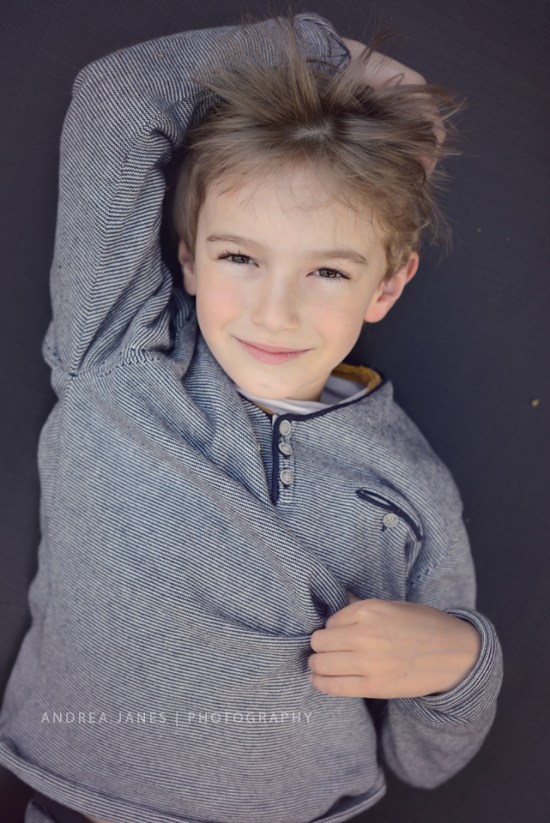 Theo-no-pula-pula-copy