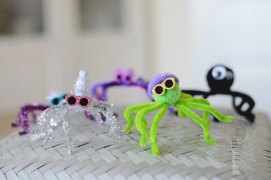 Aranhas-_AndreaJanes_01-copy