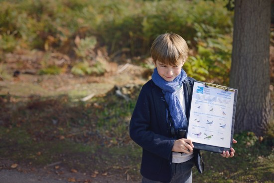 the-lodge-rspb_01-copy