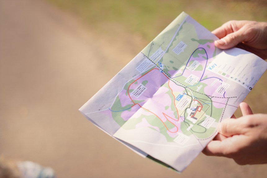 the-lodge-rspb_02-copy