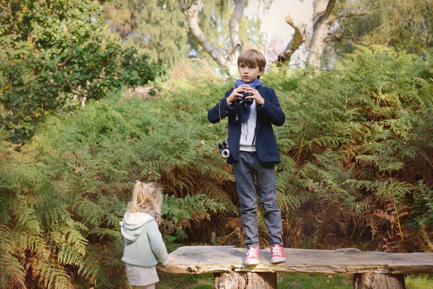 the-lodge-rspb_04-copy