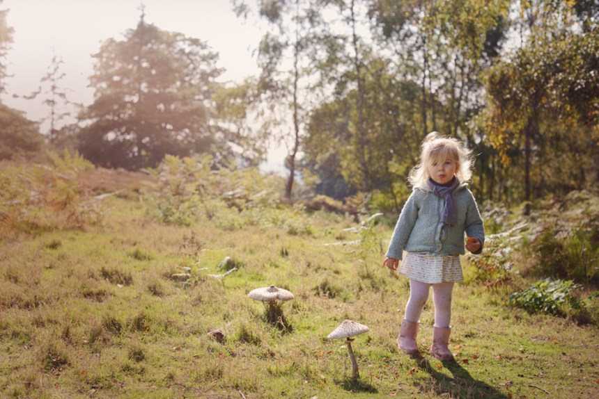 the-lodge-rspb_05-copy