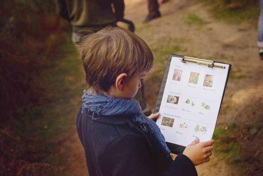 the-lodge-rspb_09-copy