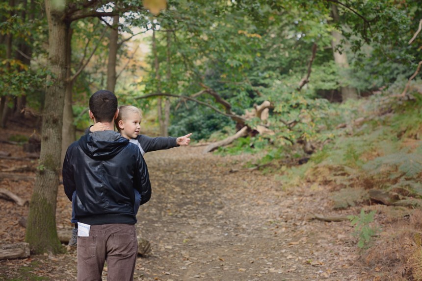the-lodge-rspb_16-copy