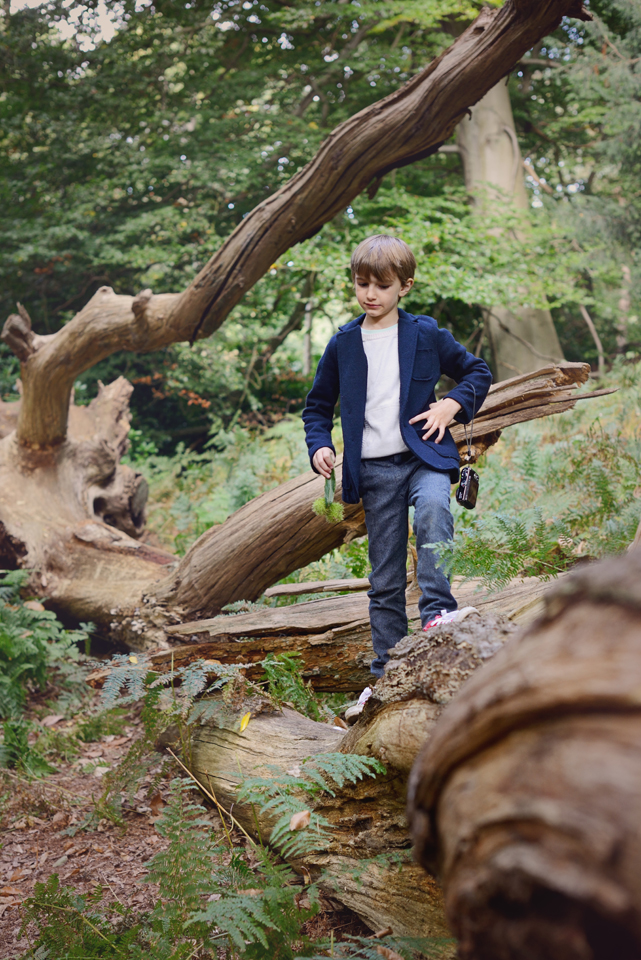 the-lodge-rspb_17-copy