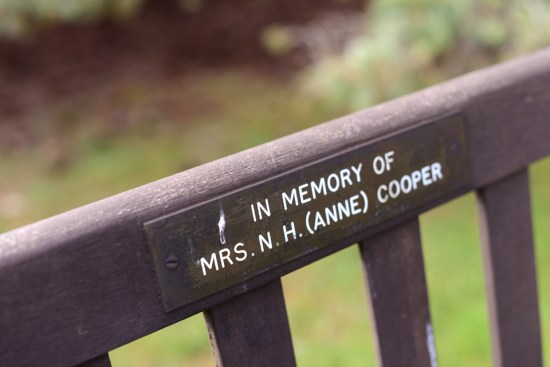 the-lodge-rspb_24-copy