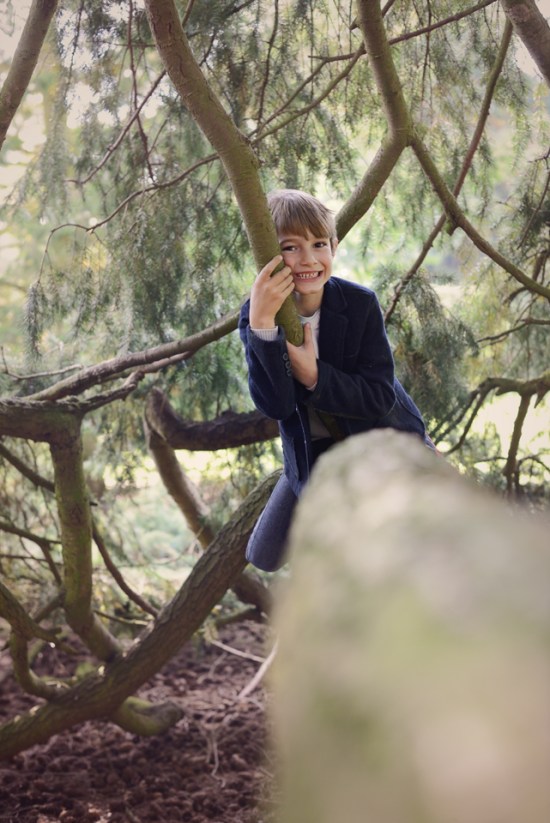 the-lodge-rspb_26-copy