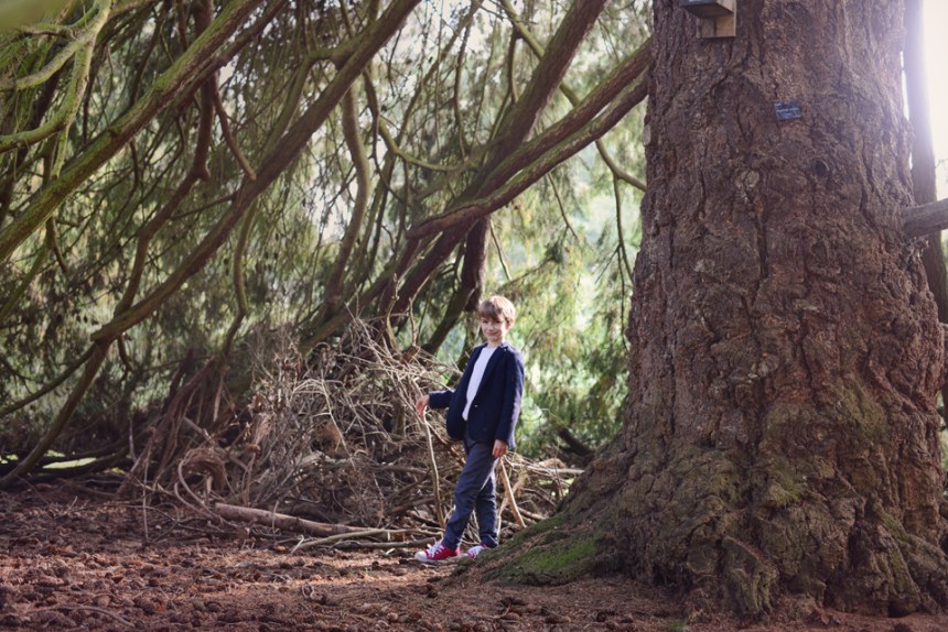 the-lodge-rspb_27-copy
