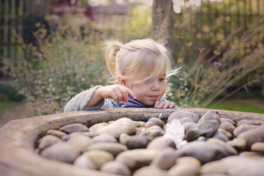 the-lodge-rspb_29-copy