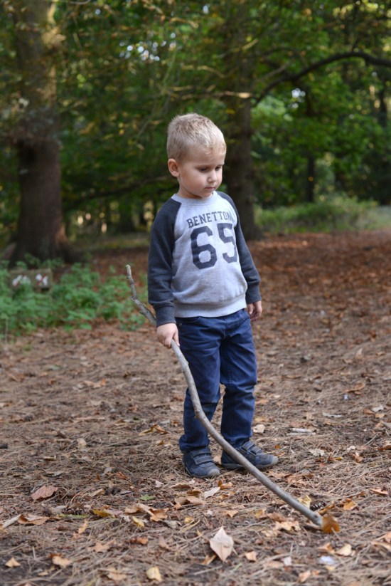 the-lodge-rspb_32-copy
