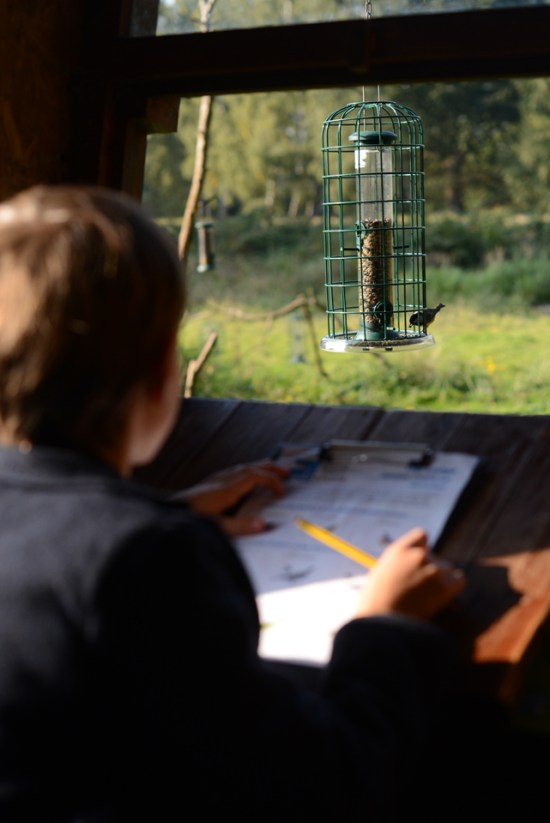 the-lodge-rspb_34-copy