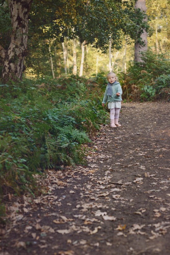 the-lodge-rspb_36-copy