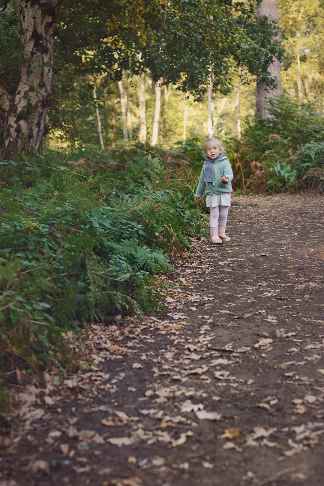 the-lodge-rspb_36-copy