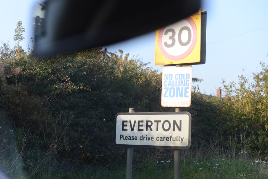 the-lodge-rspb_37-copy