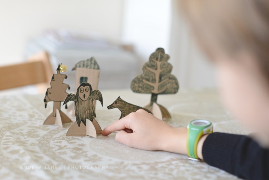 Cardboard-city-2-copy