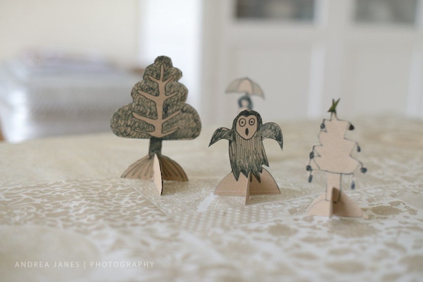 Cardboard-city-3-copy