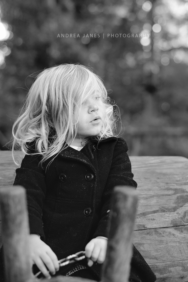 Lorena-Tetfort-02-copy