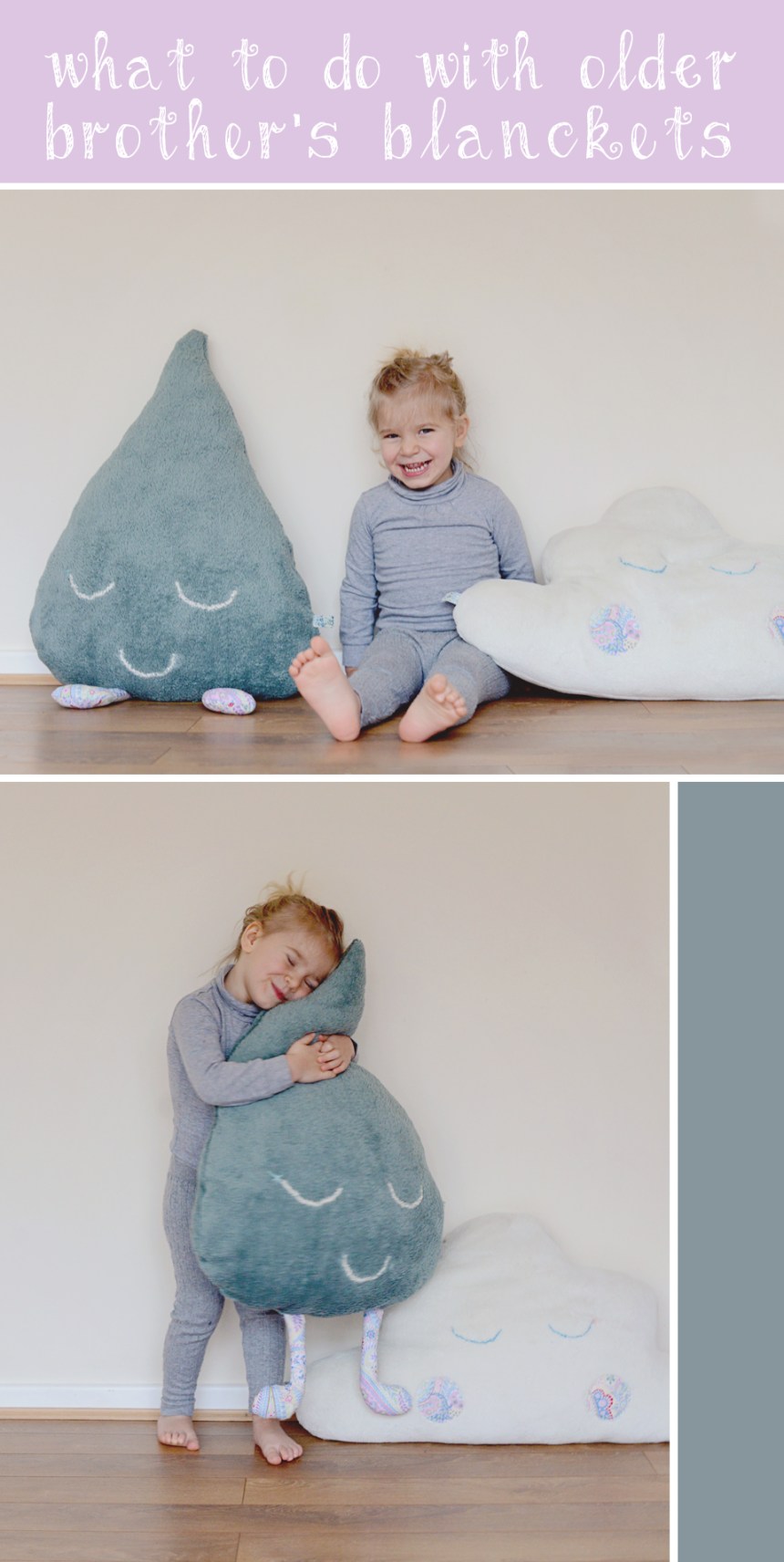 Gota_01-copy-montage