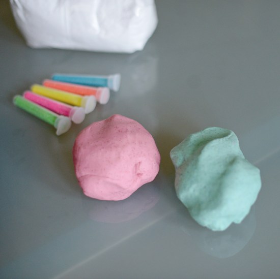making_playdough_06