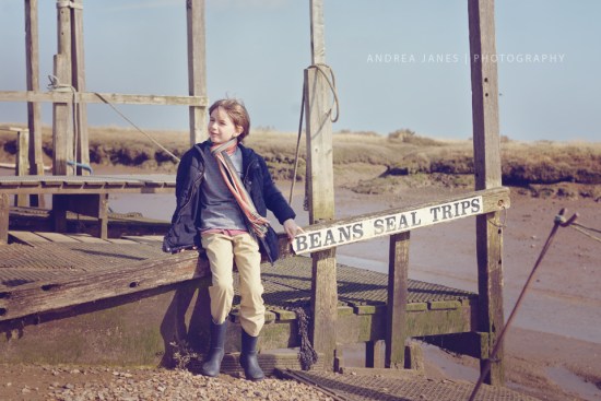 Next_the_See_01-copy