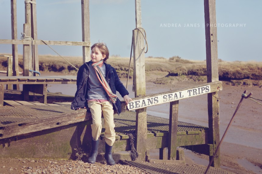 Next_the_See_01-copy