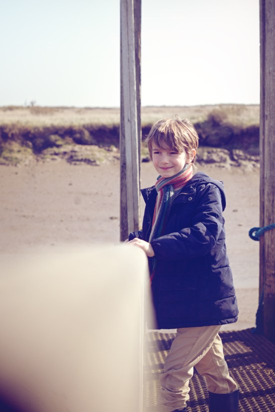 Next_the_See_02-copy