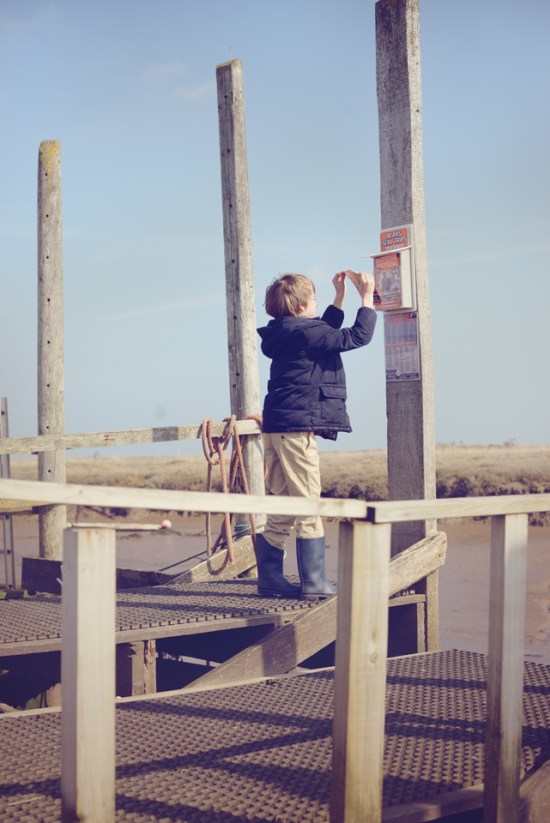 Next_the_See_03-copy