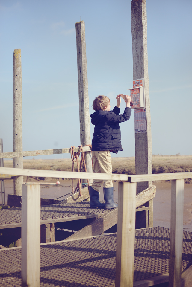 Next_the_See_03-copy