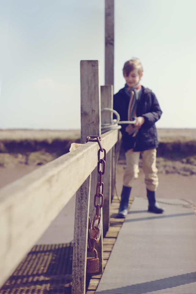 Next_the_See_04-copy