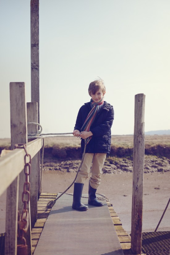 Next_the_See_05-copy