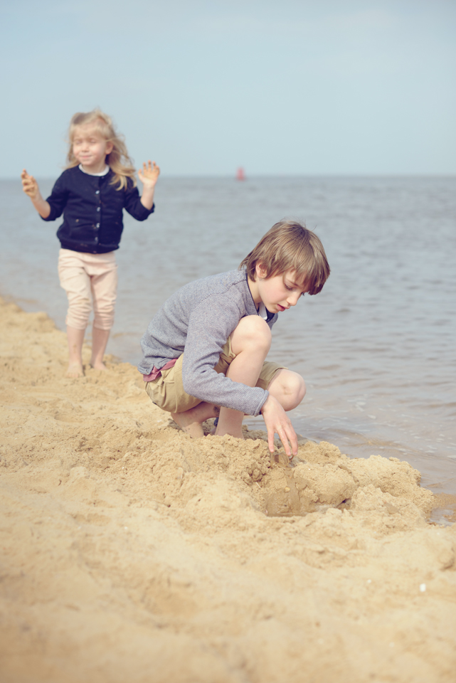 Next_the_See_06-copy