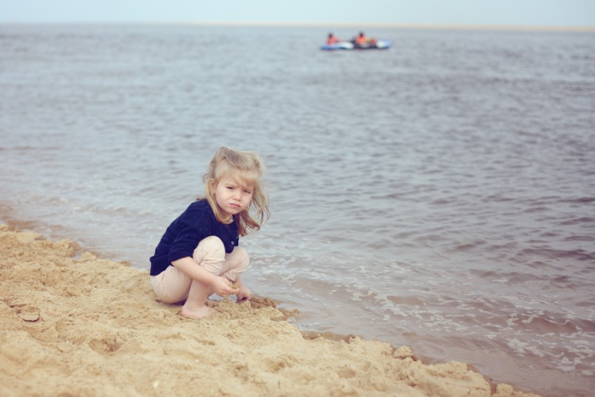 Next_the_See_07-copy