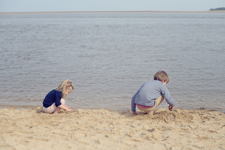 Next_the_See_08b-copy