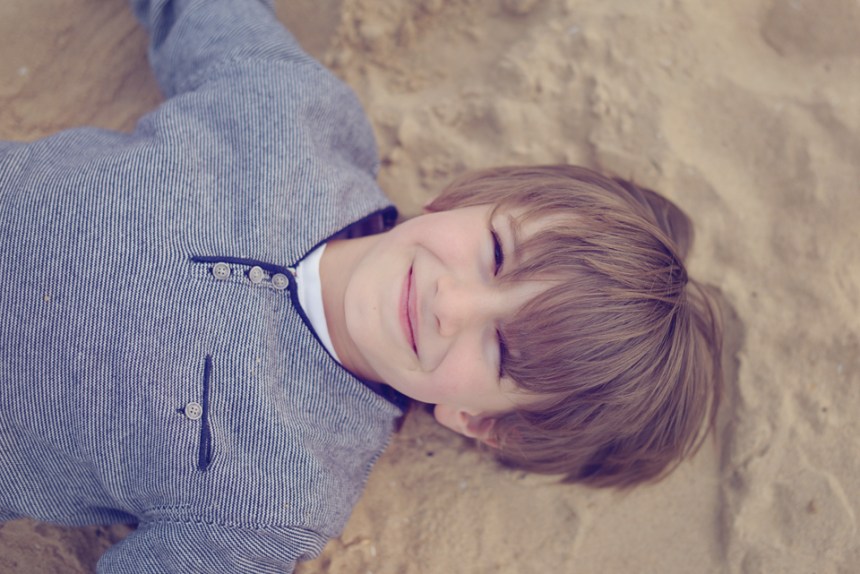 Next_the_See_13-copy