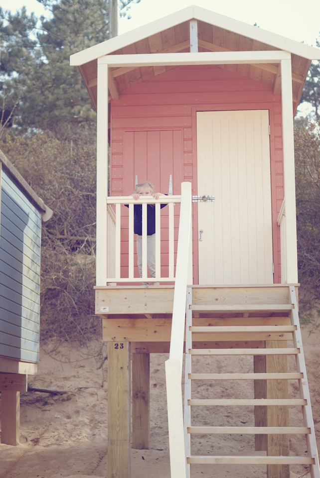 Next_the_See_14-copy