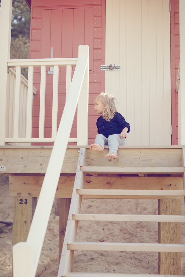 Next_the_See_15-copy