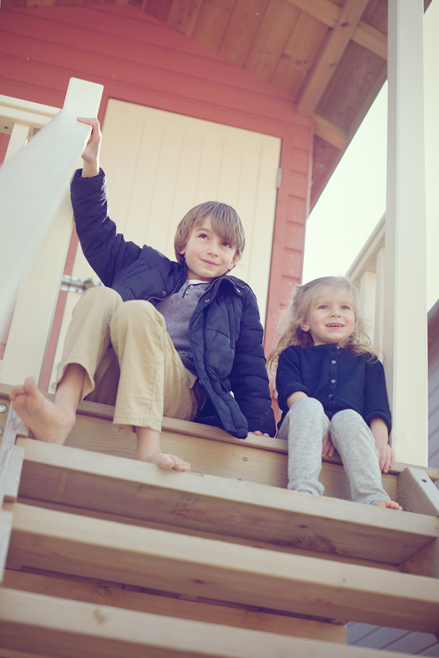 Next_the_See_16-copy