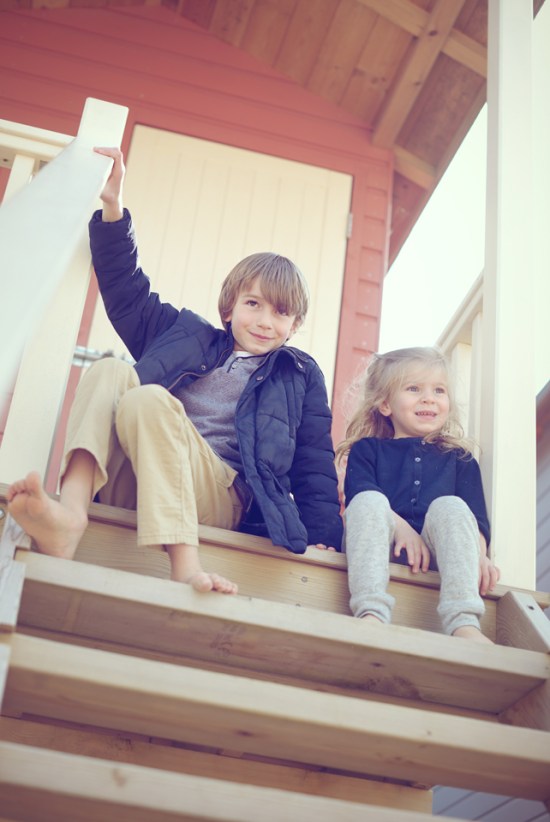 Next_the_See_17-copy