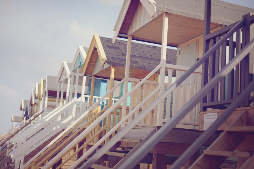 Next_the_See_18-copy